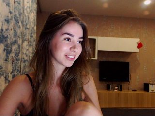 Broadcast screenshots LollyurVirgin