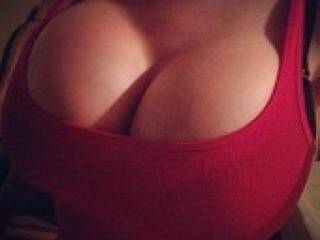 Erotic video chat lolochka22