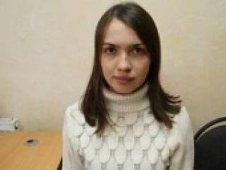 Erotic video chat lolochkka