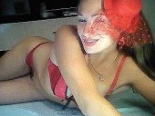 Erotic video chat lolosexi