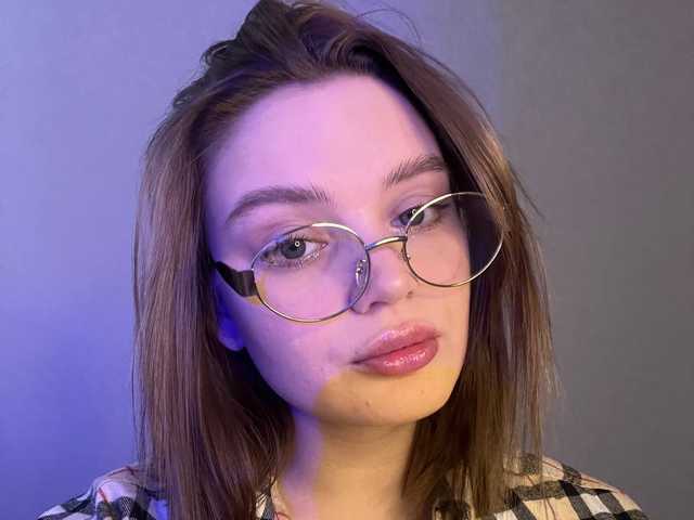 Photo of the profile LoltaAmpy