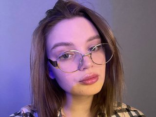 Erotic video chat LoltaAmpy