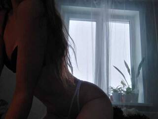 Erotic video chat Lolylip