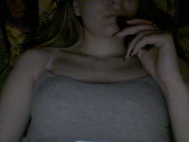 Broadcast screenshots LolyLips69