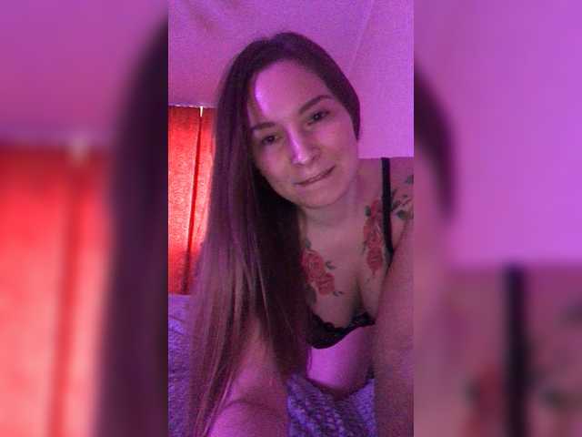 Broadcast screenshots LolyLola