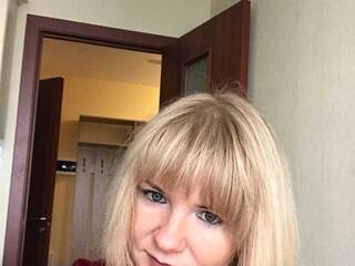 Erotic video chat lolyoly