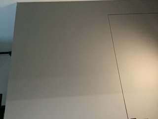 Erotic video chat lolyouxd