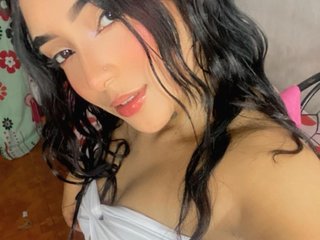 Erotic video chat lolypo