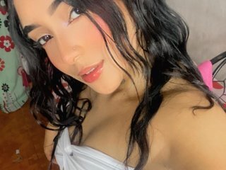 Erotic video chat lolypo