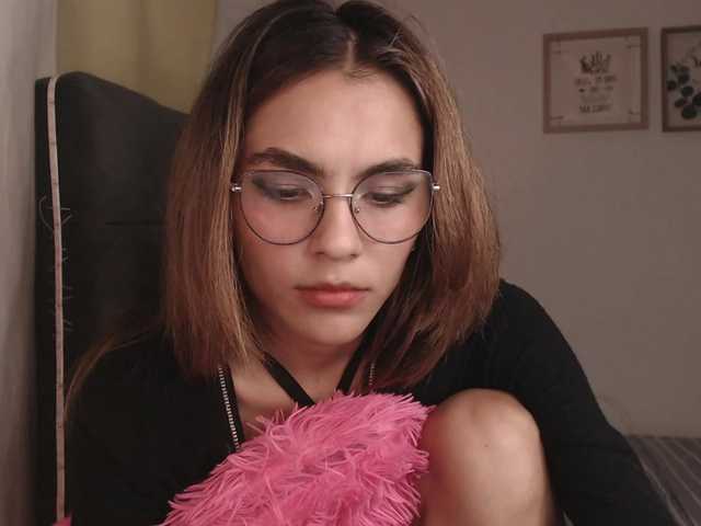 Broadcast screenshots Lolyscute