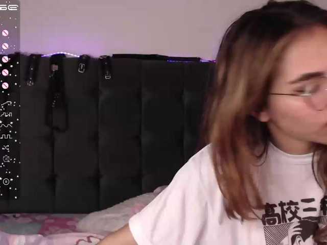 Broadcast screenshots Lolyscute