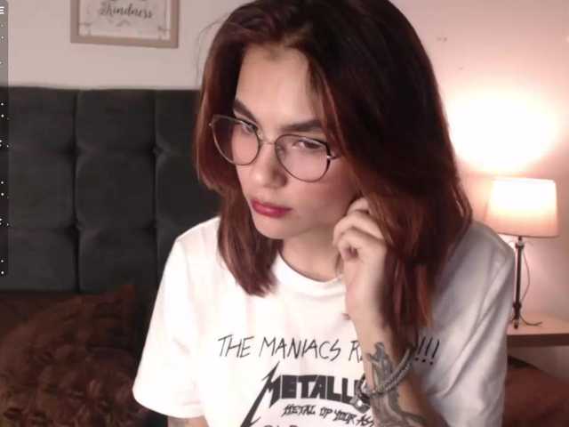Broadcast screenshots Lolyscute