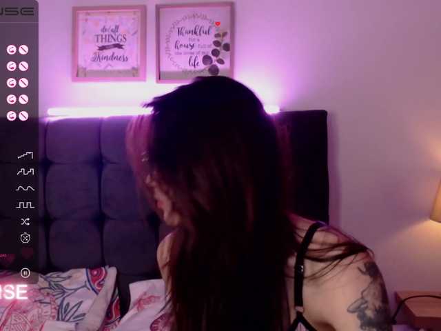 Broadcast screenshots Lolyscute
