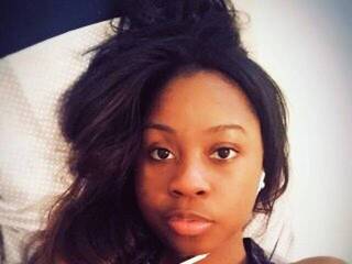 Erotic video chat Lolytaz