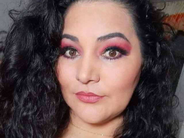 Photo of the profile lolythaboom6