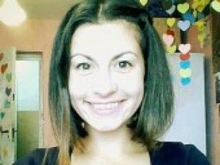 Erotic video chat lomezka