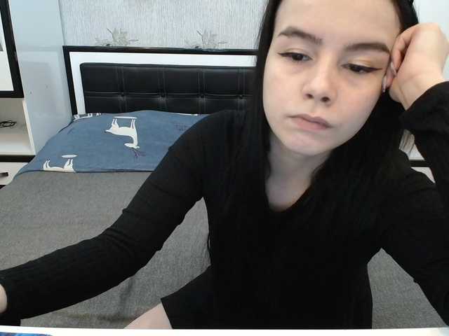 Broadcast screenshots Lona-S