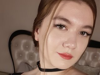 Erotic video chat LonaNanny