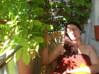 Erotic video chat MorriganKing