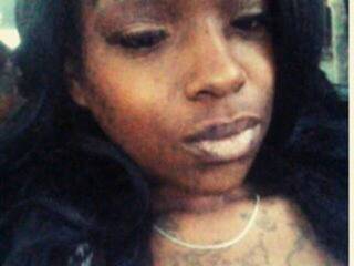 Erotic video chat LondonLove