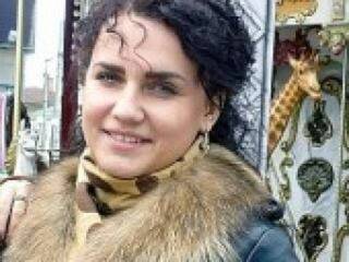 Erotic video chat loneila