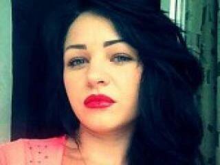Erotic video chat lonelymiss