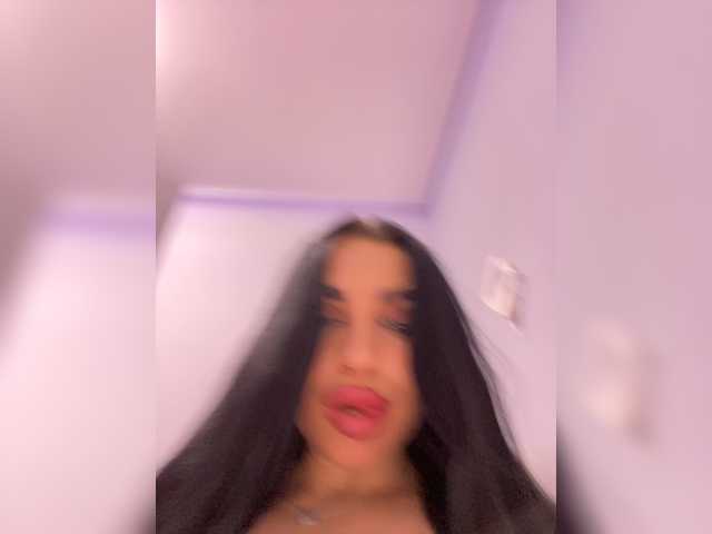 Broadcast screenshots _Anasteisha_