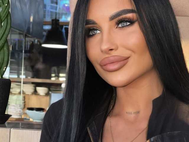 Photo of the profile _Anasteisha_