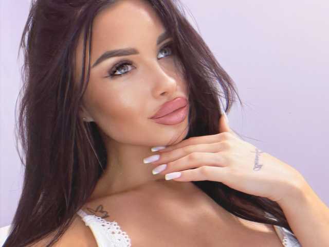 Photo of the profile _Anasteisha_