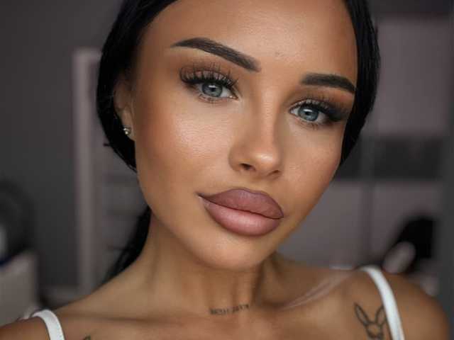 Photo of the profile _Anasteisha_
