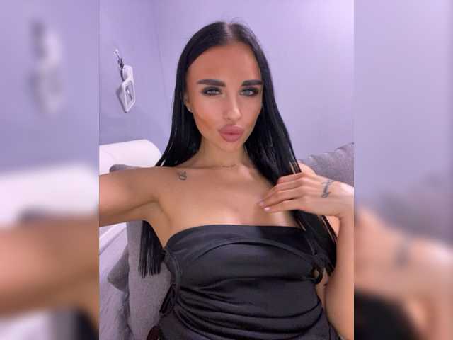 Broadcast screenshots _Anasteisha_