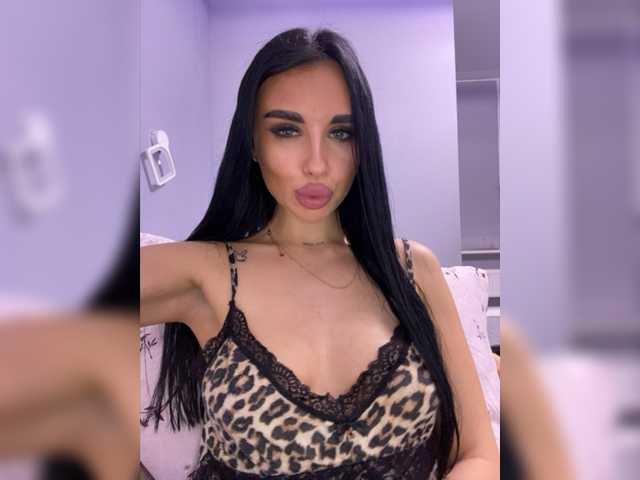 Broadcast screenshots _Anasteisha_