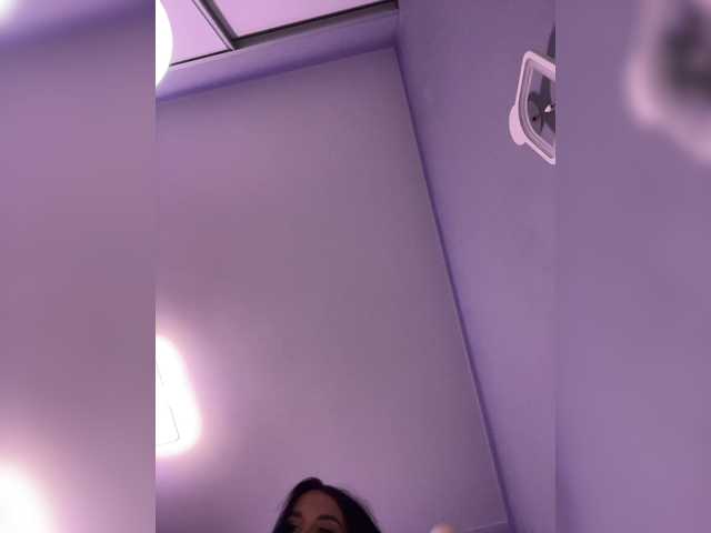 Broadcast screenshots _Anasteisha_