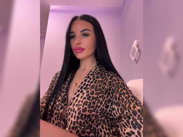 Broadcast screenshots _Anasteisha_