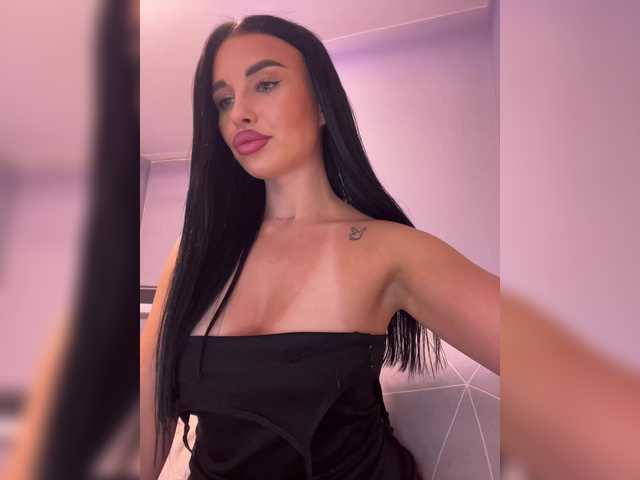 Broadcast screenshots _Anasteisha_