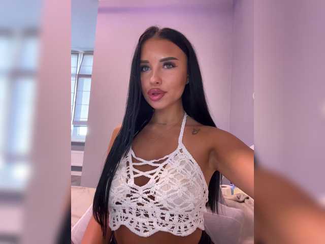 Broadcast screenshots _Anasteisha_