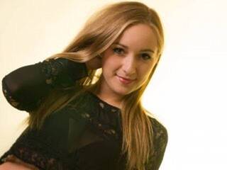 Erotic video chat LonelyShandy