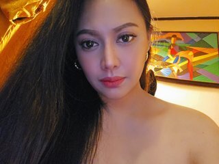 Erotic video chat looca