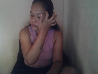 Erotic video chat Look4love