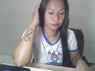 Erotic video chat Look4love