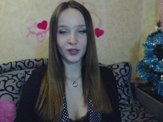 Photos StoneAngel More interesting in privasy chats! Put Love for me!