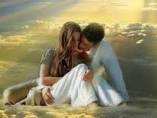 Erotic video chat LOOKIN-ME