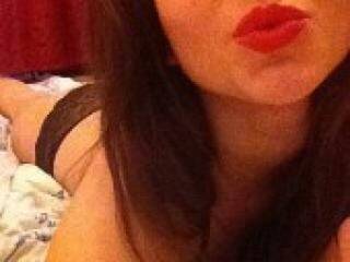 Erotic video chat loollii