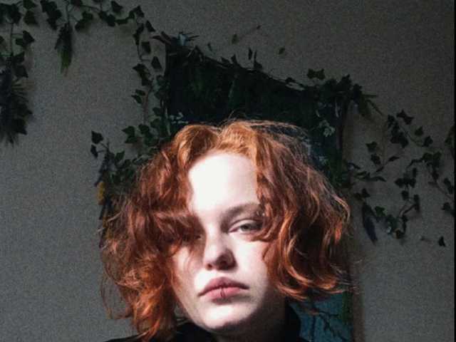 Photo of the profile Looly-Rise