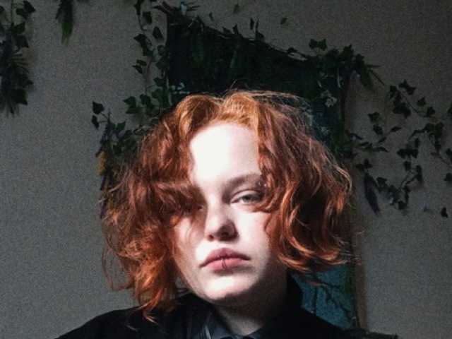 Photo of the profile Looly-Rise