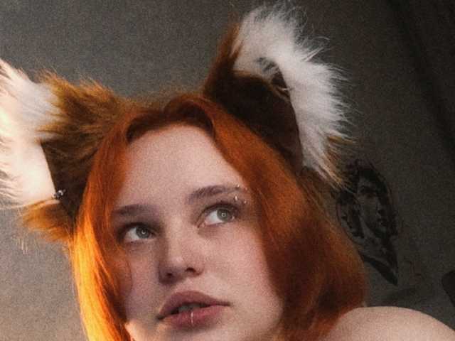 Photo of the profile Looly-Rise