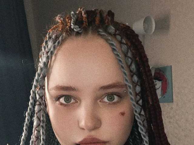 Photo of the profile Looly-Rise
