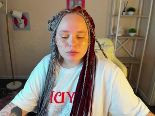 Erotic video chat Looly-Rise