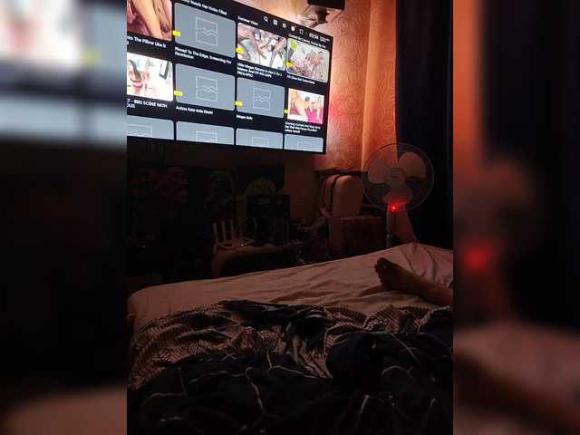 Broadcast screenshots Looolkek