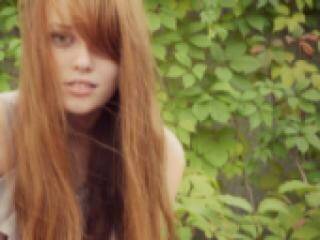 Erotic video chat looooooveme